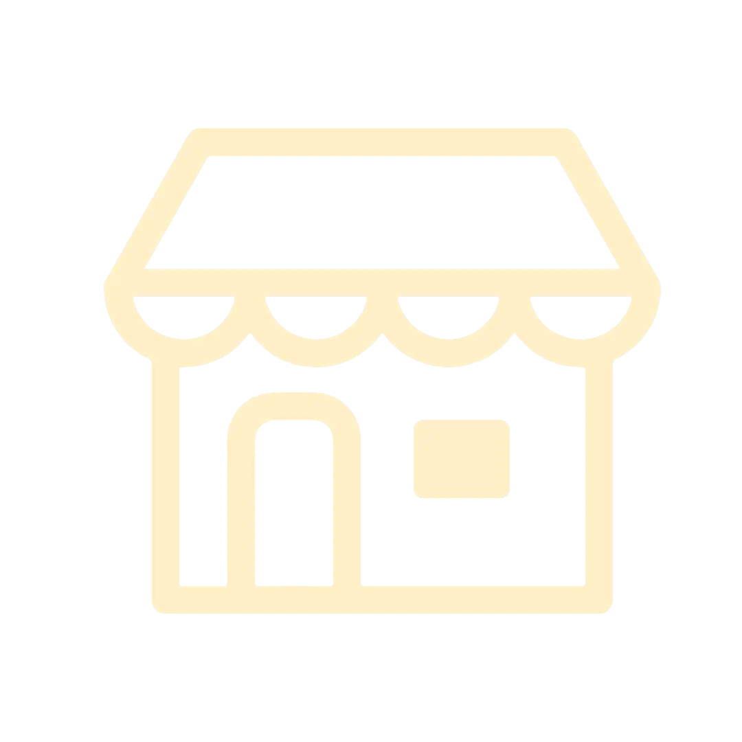 Tienda_4465edd984.webp
