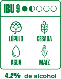 ingredients_1.webp