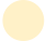 icon-history-point-basic.png