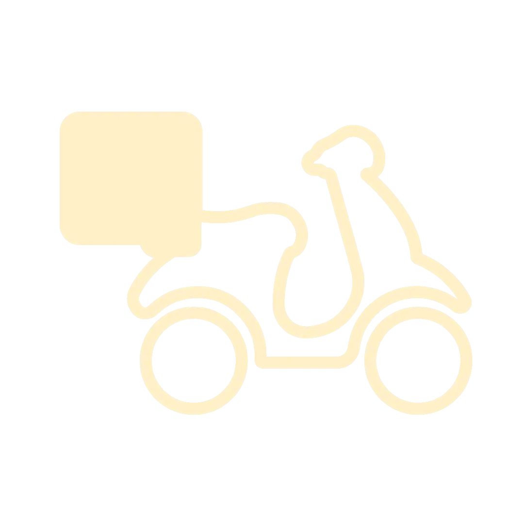 Moto_a86bbb3c1d.webp