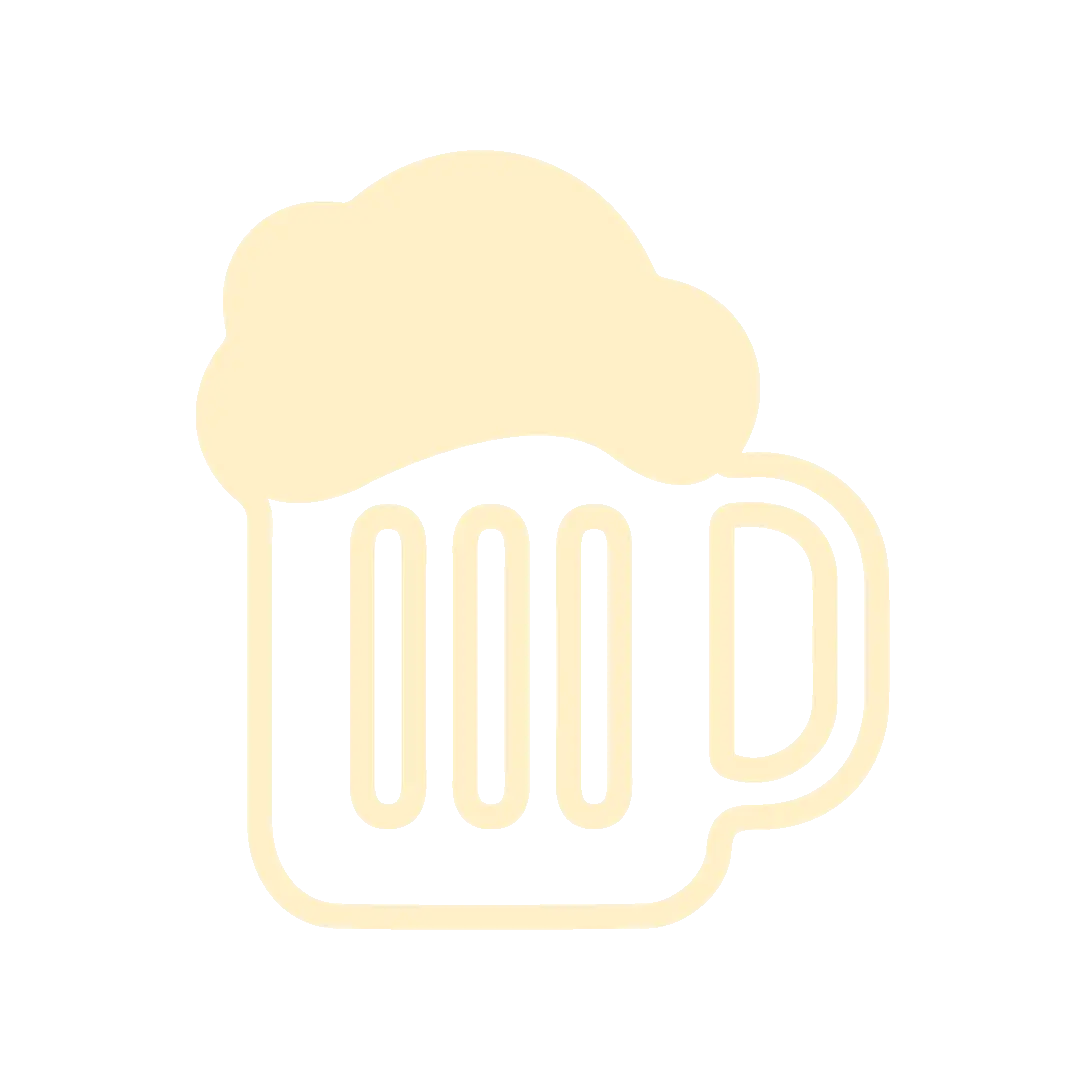 Chopp_fb2a49a127.webp