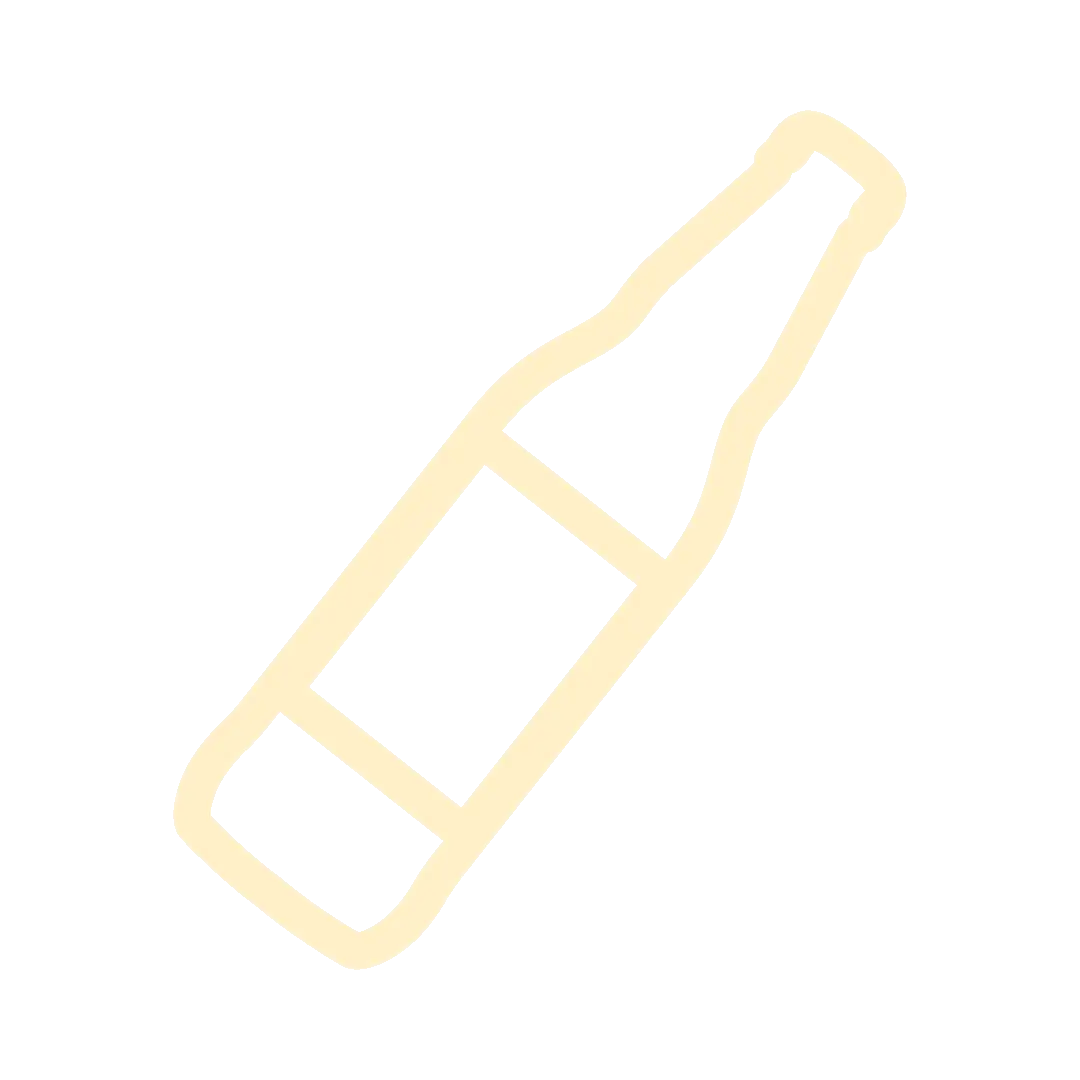 Botella_ccdbc47b7d.webp
