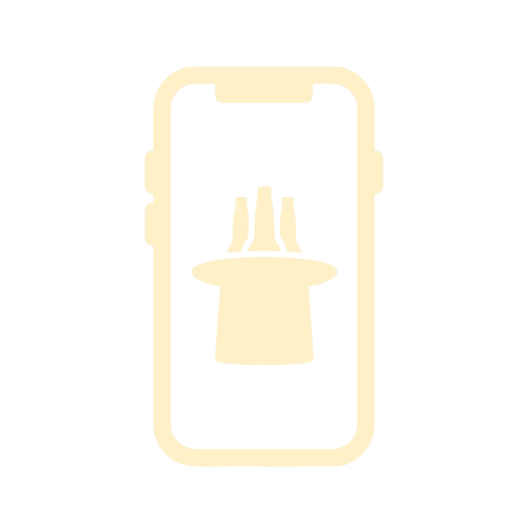 App_Tada_1b130fd6f1.webp