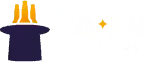 logo_2_566e3e136a.webp