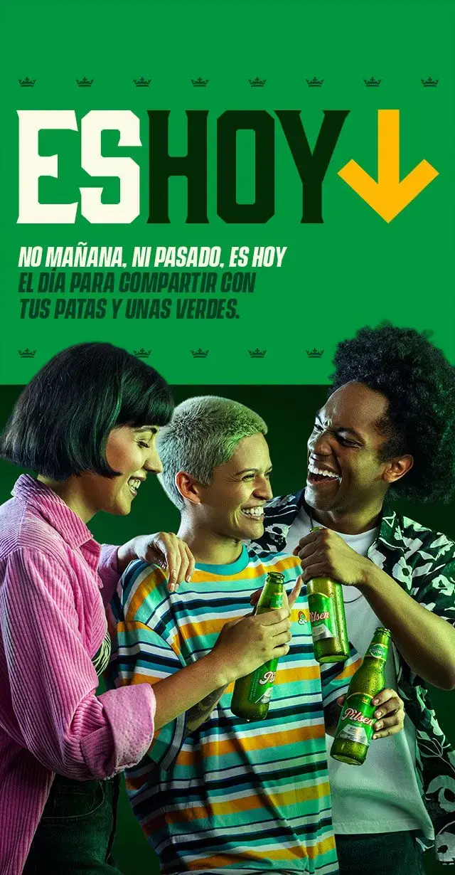 banner_landing_amistad_5_321e962955.webp