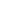 Twitter_4a8f62f78a.png