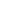 Instagram_15c6d0d843.png