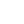 facebook-icon.png