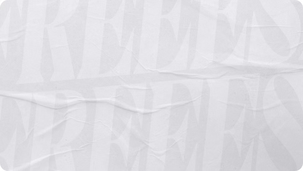maskbg.png