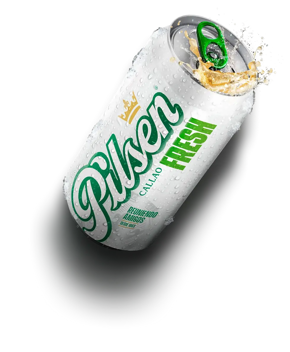 product.webp