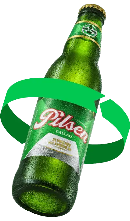 Botellaretornable_eeac7d57a4.webp