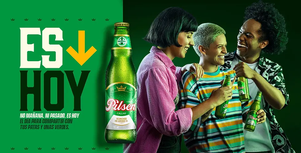 BANNER_LANDING_BOTELLA_2_b300a424d2.webp