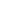 Youtube_9900a5f4e8.png