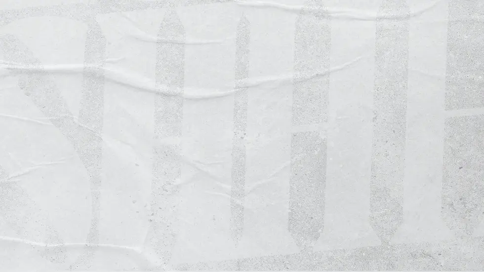 bgbannervideo_1.webp