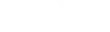 logotada.webp