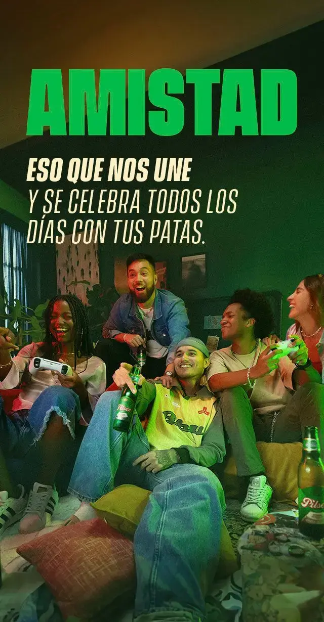 banner_landing_amistad_1_b63f08b68f.webp