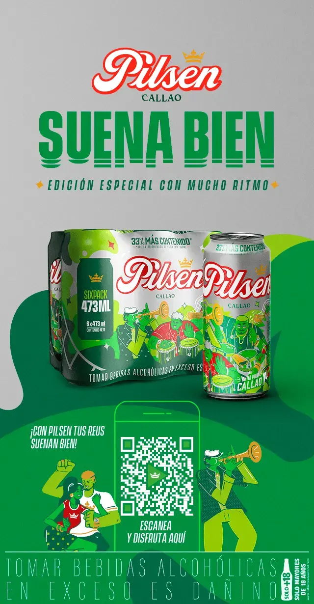 B_Principal_M_640x1230_bf76d4d8c9.webp